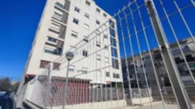 Piso – Alicante - Alacant - Vista 2