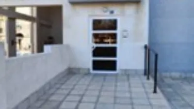 Piso – Alicante - Alacant - Vista 3