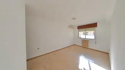 Piso en venta en Caspe, Caspe de 60.000 €