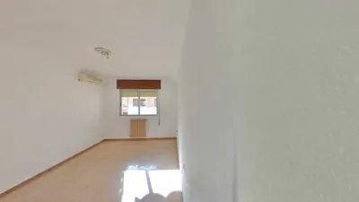Piso en venta en Caspe, Caspe de 60.000 €