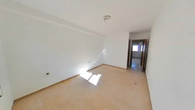 Piso en venta en Caspe, Caspe de 60.000 €
