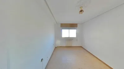Piso en venta en Caspe, Caspe de 60.000 €