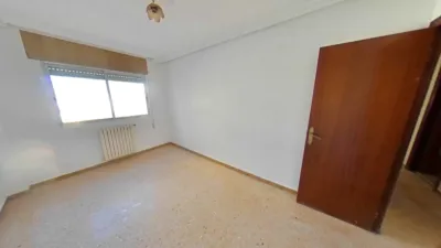 Piso en venta en Caspe, Caspe de 60.000 €