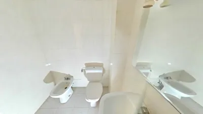 Piso en venta en Caspe, Caspe de 60.000 €