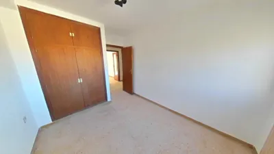 Piso en venta en Caspe, Caspe de 60.000 €