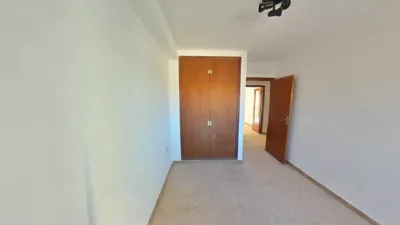 Piso en venta en Caspe, Caspe de 60.000 €