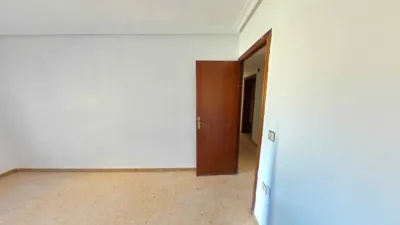 Piso en venta en Caspe, Caspe de 60.000 €