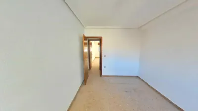 Piso en venta en Caspe, Caspe de 60.000 €