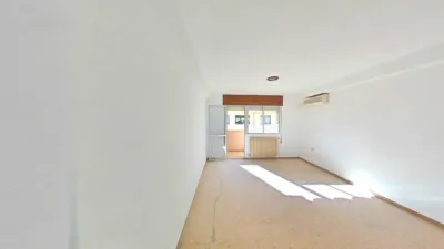 Piso en venta en Caspe, Caspe de 60.000 €