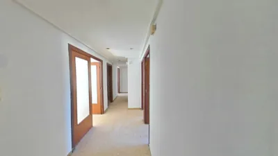 Piso en venta en Caspe, Caspe de 60.000 €