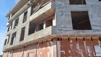 Piso en venta en Calle San Pedro, Navarrete de 279.700 €