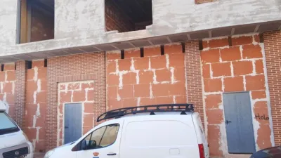 Piso en venta en Calle San Pedro, Navarrete de 279.700 €