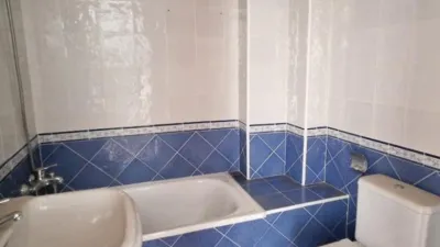 Piso en venta en Calle San Pedro, Navarrete de 279.700 €