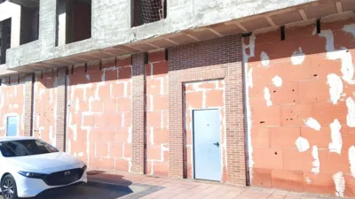 Piso en venta en Calle San Pedro, Navarrete de 279.700 €