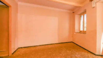 Apartment on Carretera de Montblanc photo 3