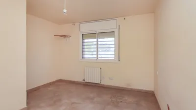 Casa en Carrer Estamariu photo 6