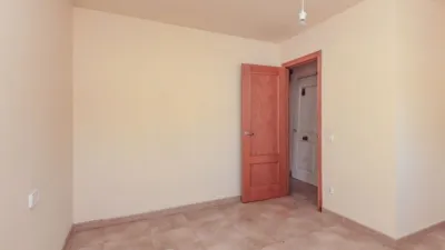 Casa en Carrer Estamariu photo 9