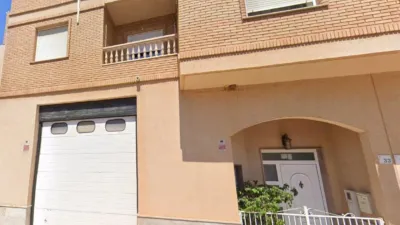 House on Calle del Mar Egeo photo 3