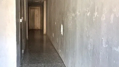Flat on Rosalia Street photo 3