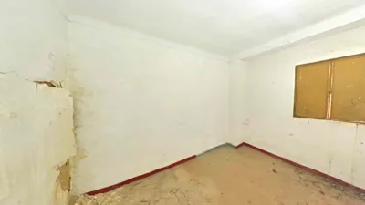 Terraced house on Calle de Huelva photo 15