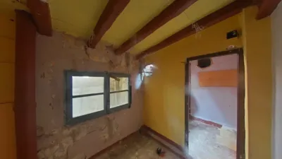 House in Valls photo 10