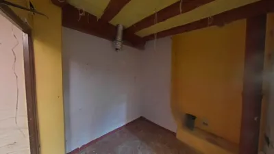 House in Valls photo 11
