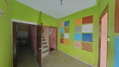 House in Valls photo 12