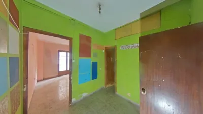 House in Valls photo 13