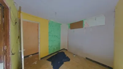 House in Valls photo 14