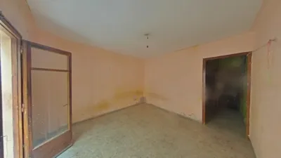 House in Valls photo 15