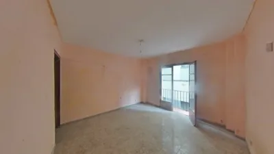 House in Valls photo 16