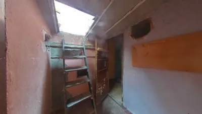 House in Valls photo 17