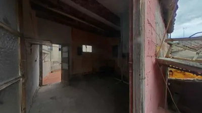 House in Valls photo 19