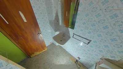 House in Valls photo 23