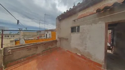 House in Valls photo 25