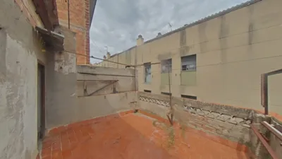 House in Valls photo 26