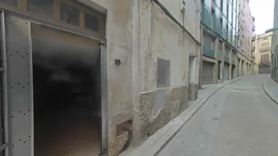 House in Valls photo 28