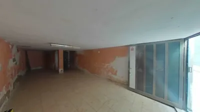House in Valls photo 2
