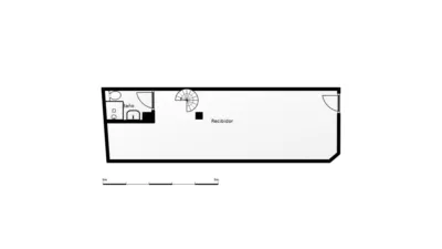 House in Valls photo 30