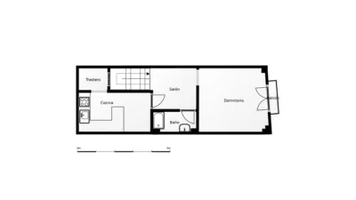 House in Valls photo 31