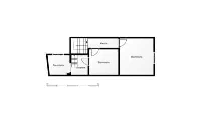 House in Valls photo 32
