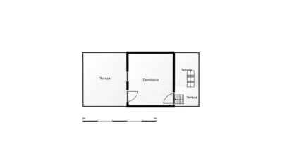 House in Valls photo 33