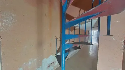 House in Valls photo 3