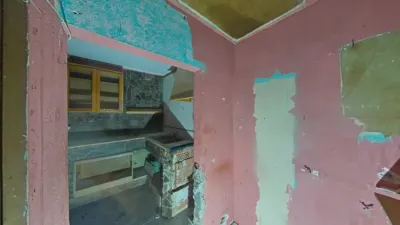 House in Valls photo 4