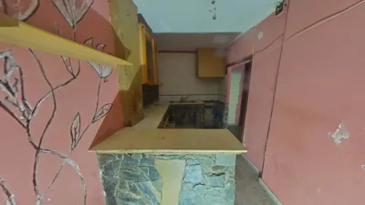 House in Valls photo 5