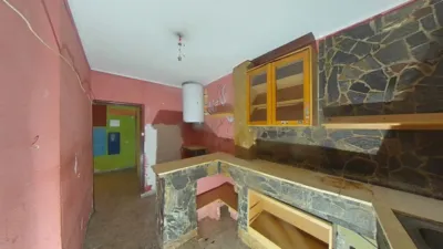 House in Valls photo 6