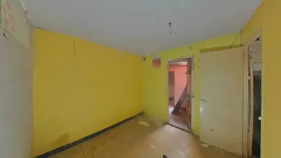 House in Valls photo 9