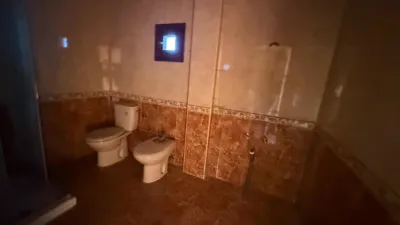 Piso en venta en Avenida Francisco Cabrera, Bello (Cabañaquinta-Aller). Municipio de Aller de 65.000 €