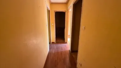 Piso en venta en Avenida Francisco Cabrera, Bello (Cabañaquinta-Aller). Municipio de Aller de 65.000 €