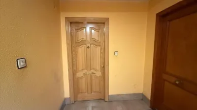 Piso en venta en Avenida Francisco Cabrera, Bello (Cabañaquinta-Aller). Municipio de Aller de 65.000 €